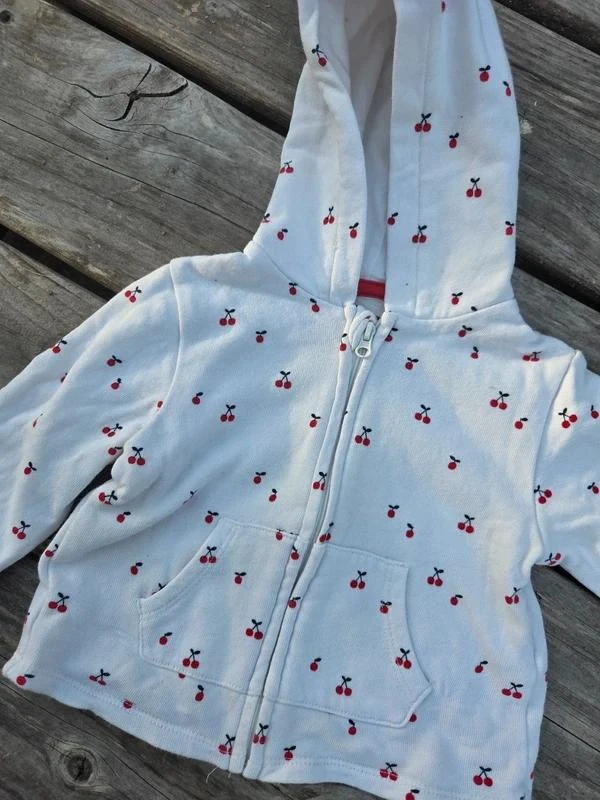 sudadera – photo 2